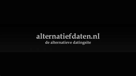 alternatiefdaten|Alternatief daten (@Altdaten)